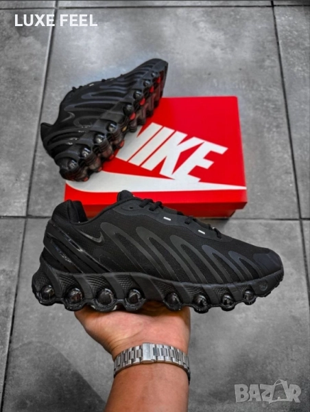 Мъжки Маратонки ✨ Nike , снимка 1