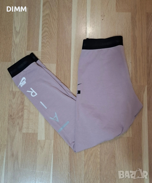 Спортен клин Nike , снимка 1