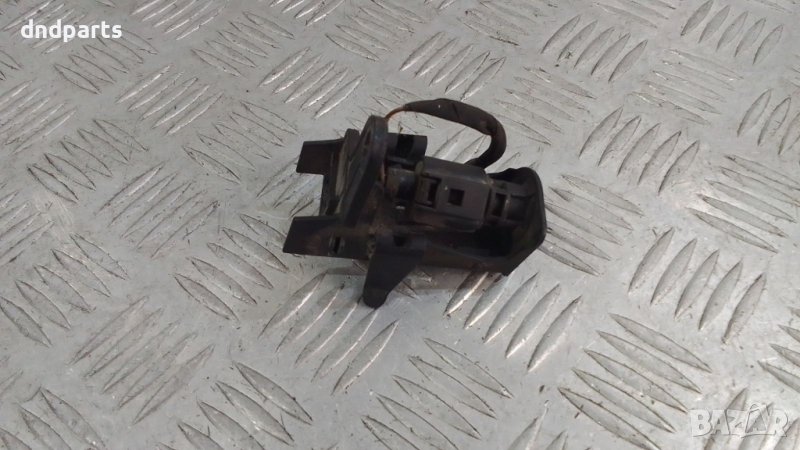 Датчик външна температура VW Phaeton 2004г.	, снимка 1