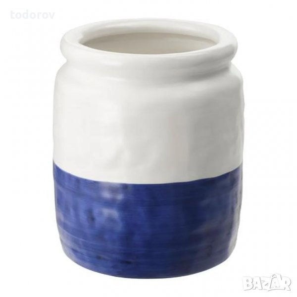 Ваза Икеа, снимка 1