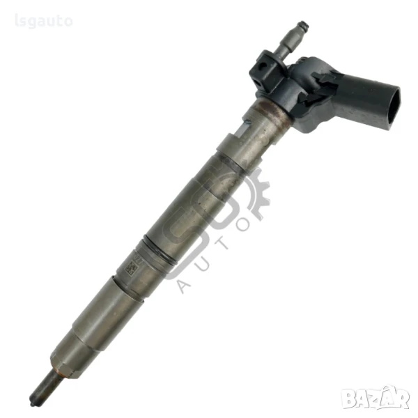 Дюза дизел AUDI A4 (B8) 2008-2015 ID:148883, снимка 1