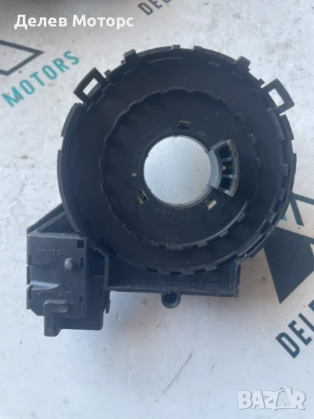 Лентов кабел 1K0959653D от Volkswagen, Audi, Skoda, Seat, снимка 1