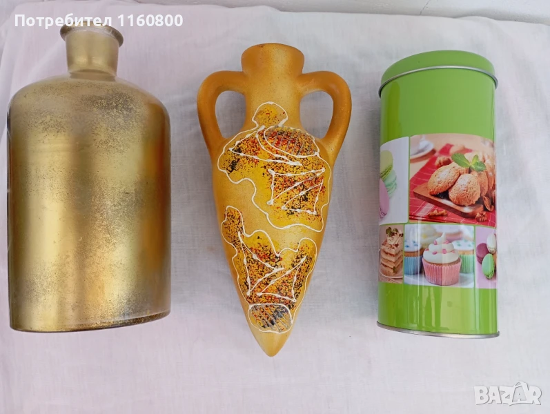 Сувенири, снимка 1