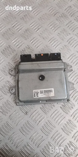 Компютър Nissan Qashqai 2.0i 2012г.	, снимка 1