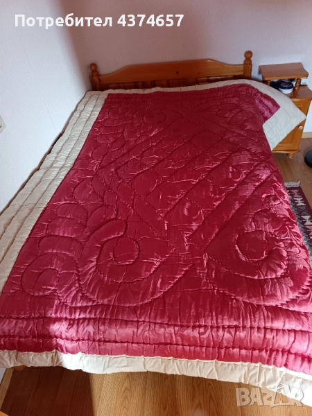 Юрган, снимка 1