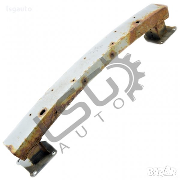 Основа задна броня Mazda 5 (I) 2005-2010 M300921N-16, снимка 1