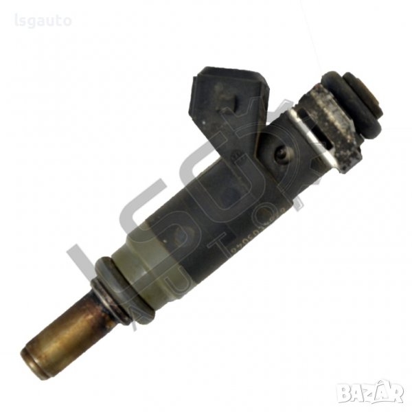 Дюза бензин BMW 3 Series (E90, E91)(2005-2012) ID:89808, снимка 1