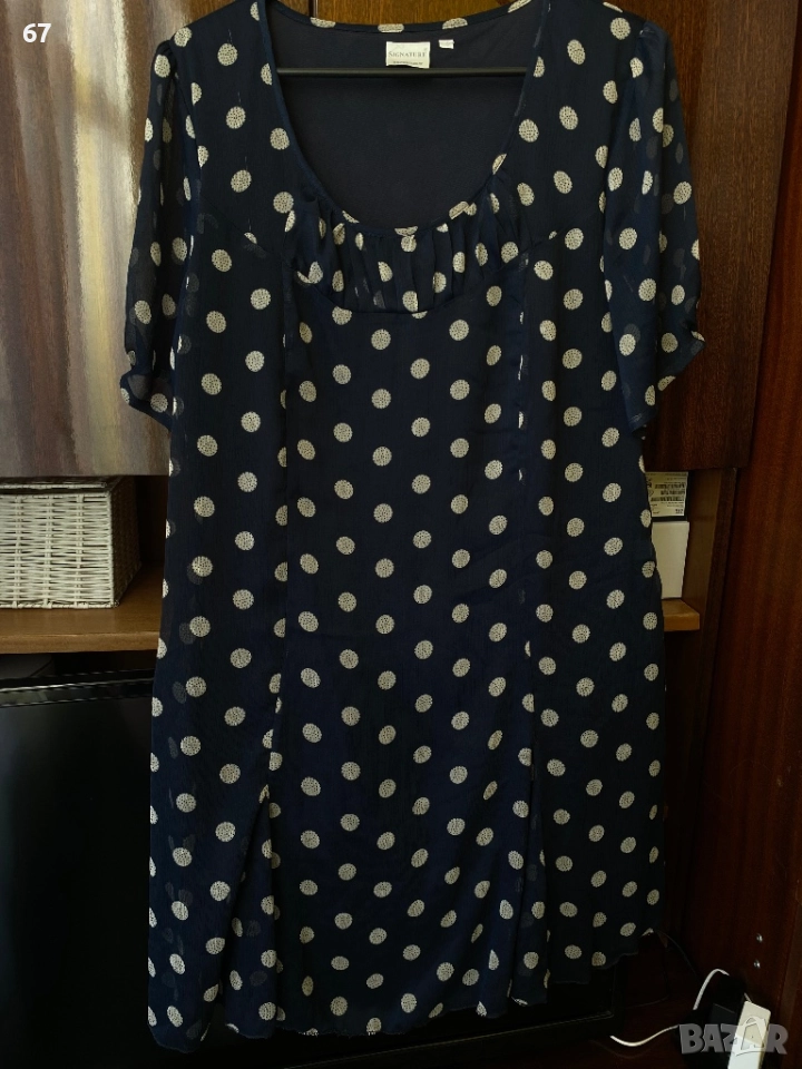 Лот дрехи Л размер, снимка 1