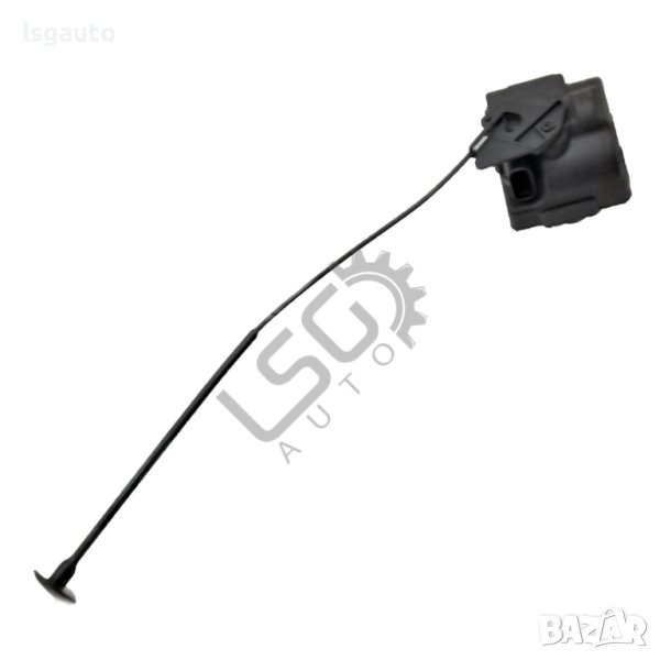 Машинка централно заключване резервоар Mercedes-Benz C-Class 204 (W/S/C) 2007-2014 ID:108996, снимка 1