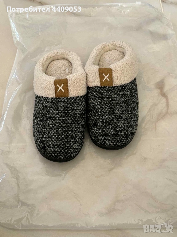 Чехли, снимка 1