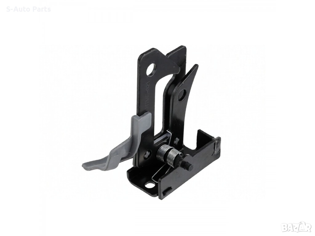 Закопчалка за преден капак за Mercedes GLC X253/ C254 (2015 - 2022), снимка 1