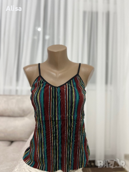 Нов дамски потник, снимка 1