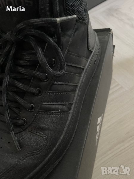 Оригинални маратонки Adidas, снимка 1