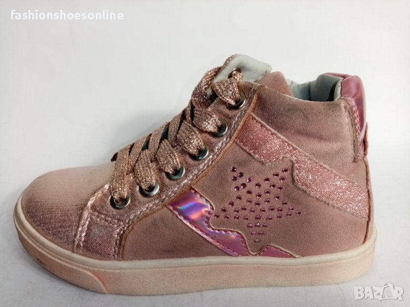 Детски кецове . , снимка 1