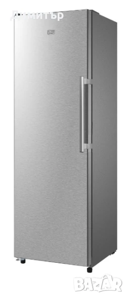 Фризер Star-Light FRM-271NESS, снимка 1