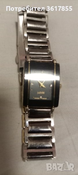 RADO дамски часовник , снимка 1