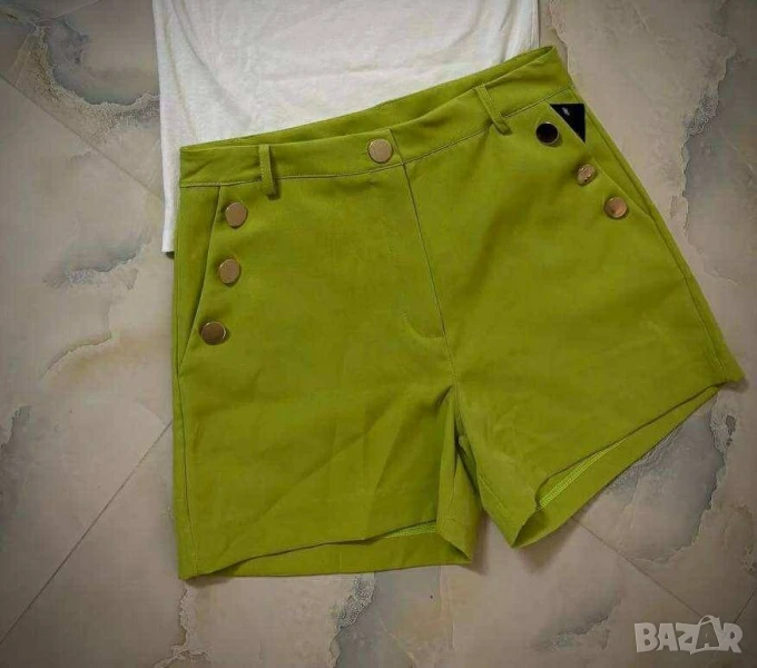 Къси панталони  , снимка 1