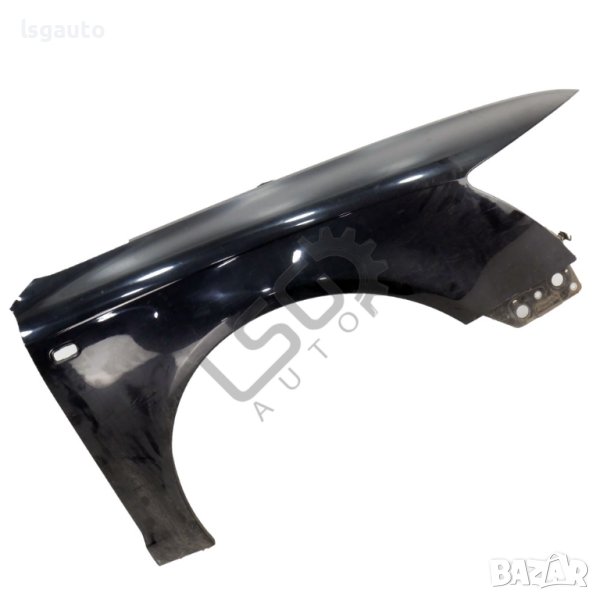 Десен калник AUDI A6 (4F, C6) 2004-2011 ID: 120917, снимка 1