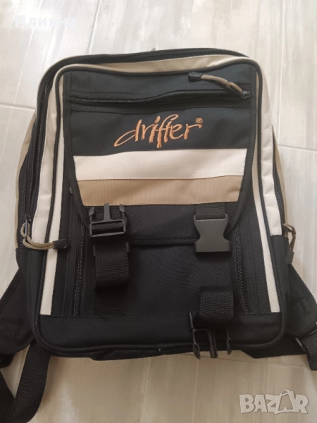 Ученическа раница , снимка 1
