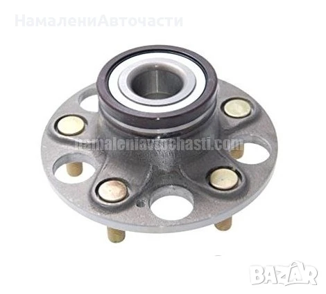 Заден лагер главина 42200SJF951 KLTHD058 Honda Fr-v, снимка 1