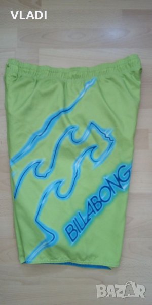 Панталон Billabong, снимка 1