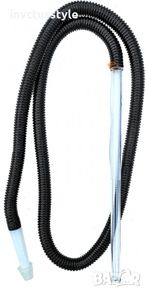 Еднократен маркуч за наргиле FALTHERA, снимка 1