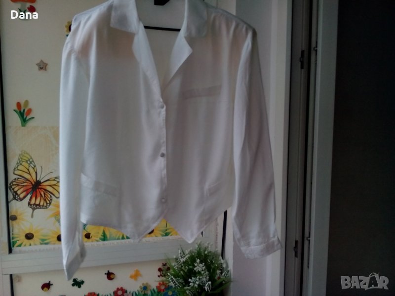 Блузка, снимка 1