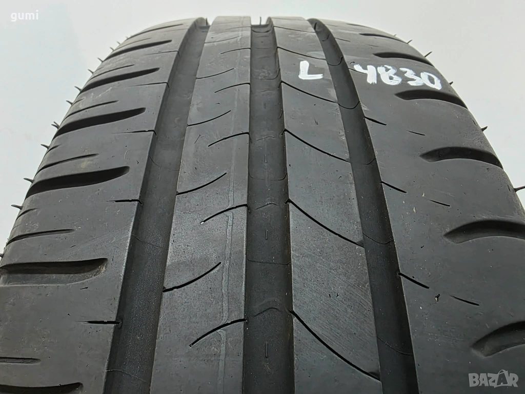 1бр летнa гумa 195/65/15 MICHELIN L04830 , снимка 1