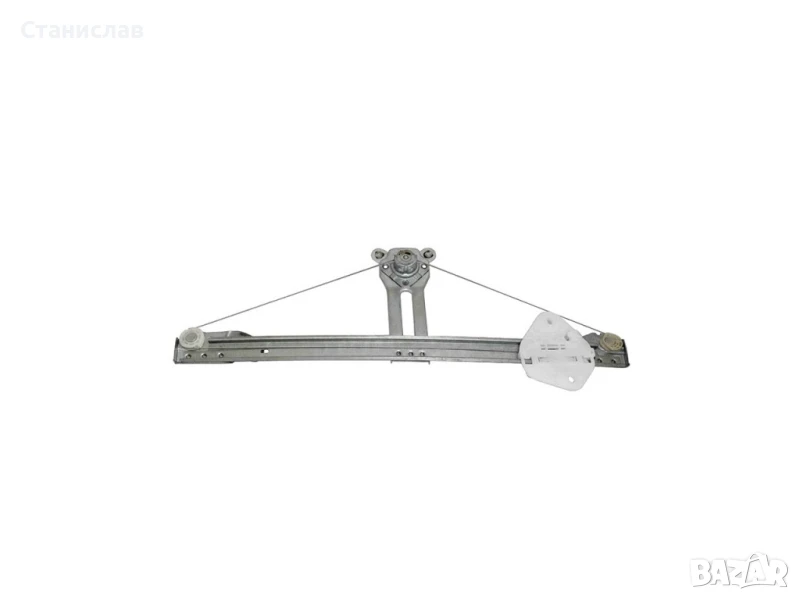 Стъклоподемник ( Ръчен Механизъм ) за Dacia Logan, снимка 1