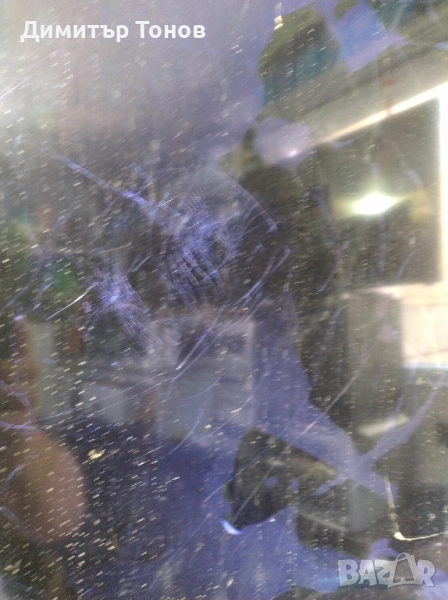 THOMSON 55UC6306, снимка 1