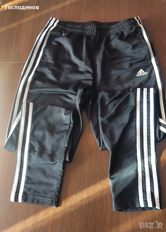 Долница Adidas, снимка 1
