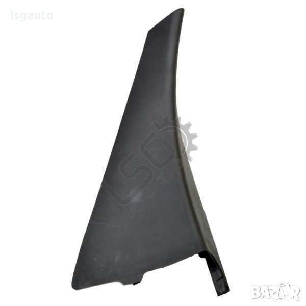 Декоративна лайсна предна лява врата Ford Galaxy II 2006-2014 ID:104931, снимка 1