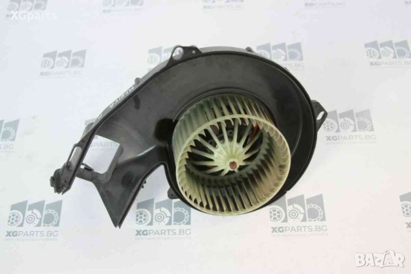 Вентилатор парно за Opel Meriva A (2003-2010), снимка 1