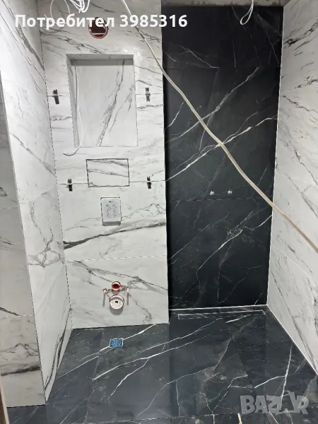 Фаянс и Теракот, снимка 1