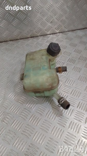 Казанче антифриз Renault Scenic 1.9dCi 2006г.	, снимка 1