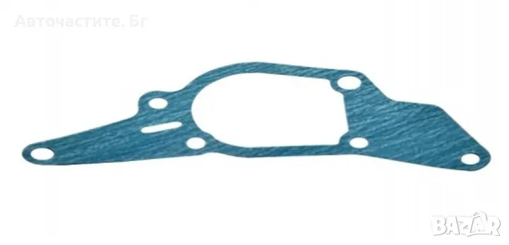 Гарнитура маслена помпа МИТСУБИШИ ПАДЖЕРО ХЮНДАЙ ГАЛОПЕР MITSUBISHI PAJERO 4D56 MD197079 OEM , снимка 1