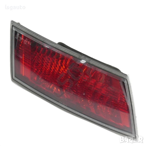 Ляв вътрешен стоп Honda Civic VIII 2006-2011 ID: 153944, снимка 1