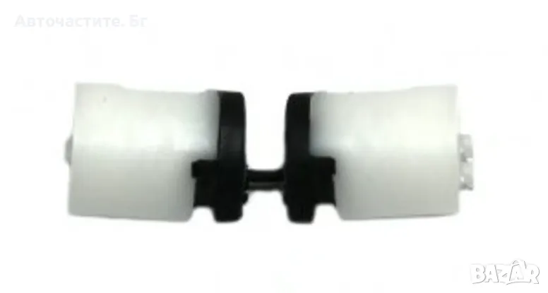 Втулка скоростен лост МИТСУБИШИ КАРИЗМА СПЕЙС СТАР MITSUBISHI CARISMA SPACE STAR M887706 OEM , снимка 1