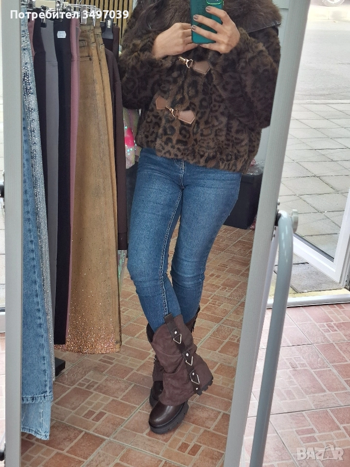 Качествени дрехи , снимка 1