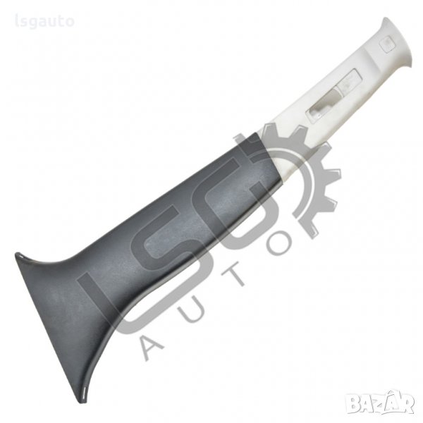 Интериорна кора лява колонка между врати Subaru Forester III 2008-2013 SU140222N-245, снимка 1