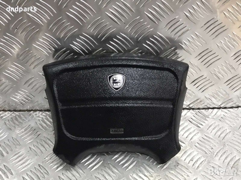 Airbag волан Lancia Kappa 1998г., снимка 1