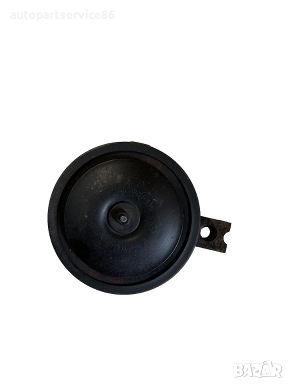 Сирена за клаксон за KIA Ceed 1.6 CRDi (2010) 28R-000033, снимка 1