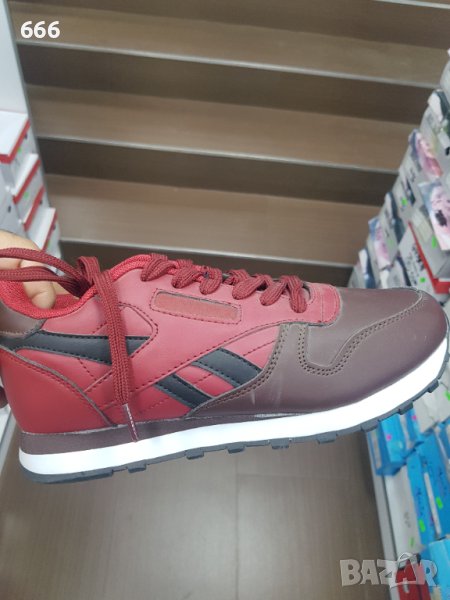 Обувки, снимка 1