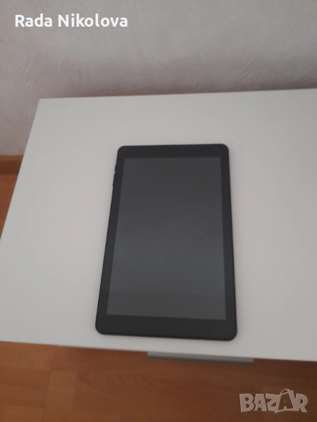 Таблет 10", снимка 1