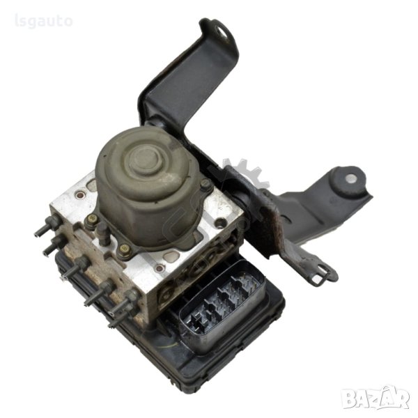ABS модул Toyota Avensis Verso 2001-2009 ID:109796, снимка 1