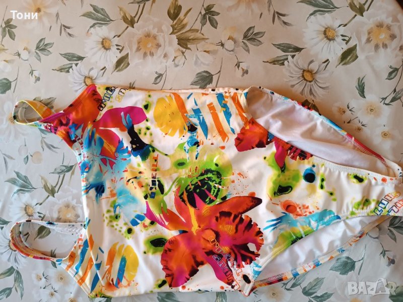 Бански O Neill, снимка 1