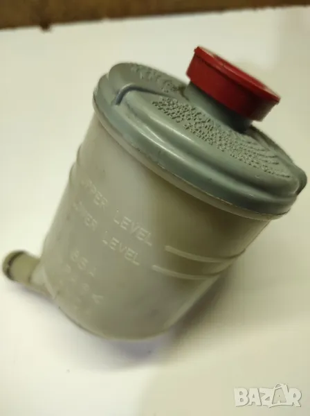 Резервоар спирачна течност Хонда и други , снимка 1