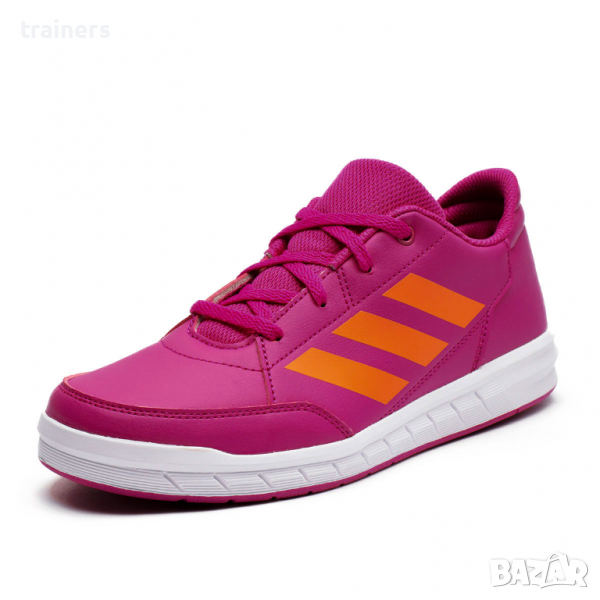 Adidas Altasport K Оригинлани Детстки/ Дамски Маратонки, снимка 1