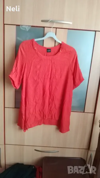 Дамска блуза , снимка 1