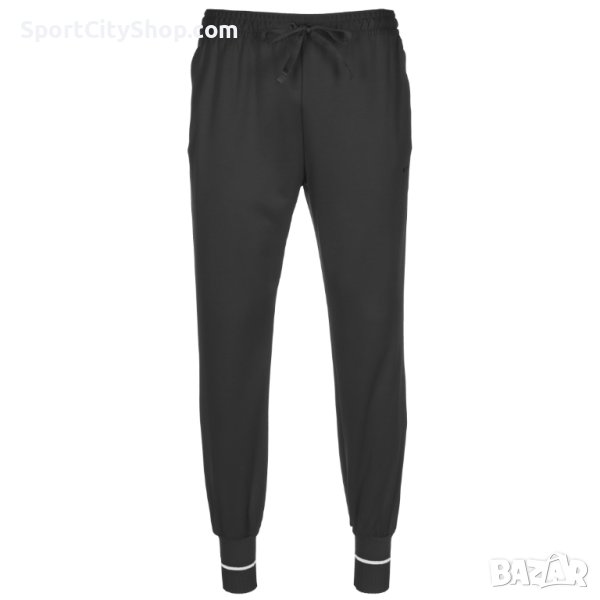 Мъжки Панталон Nike Strike 22 DH9386-451, снимка 1